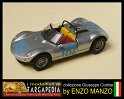 Porsche 904-8 kangaroo n.182 Targa Florio 1965 - Vroom 1.43 (2)